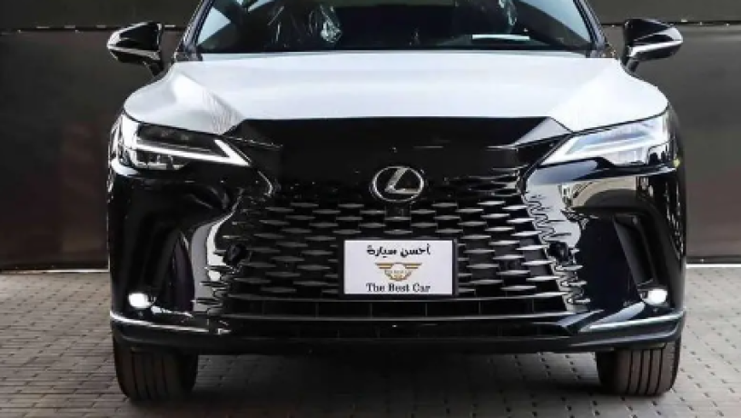 lkzs-rx-350-fl-kaml-2025-lexus-rx-350-full-2025-big-0