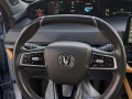 shangan-yony-ky-2023-fl-kaml-changan-uni-k-2023-full-option-small-3