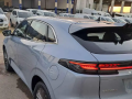 shangan-yony-ky-2023-fl-kaml-changan-uni-k-2023-full-option-small-1