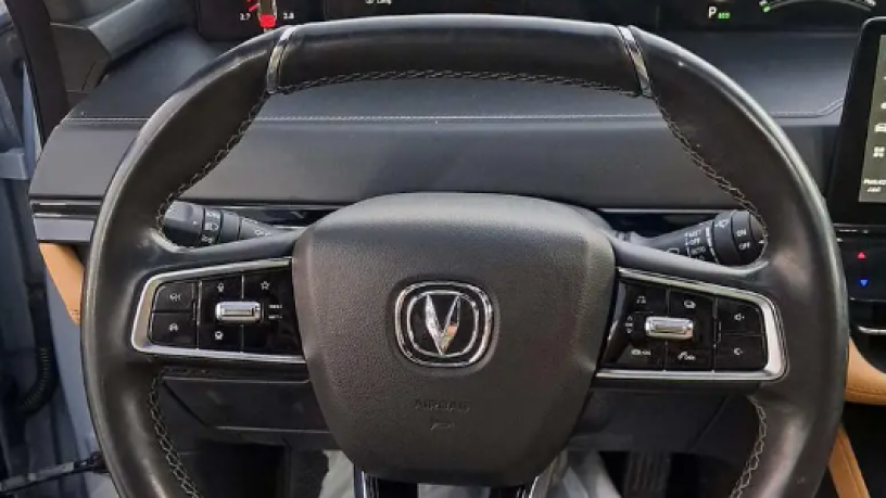 shangan-yony-ky-2023-fl-kaml-changan-uni-k-2023-full-option-big-3