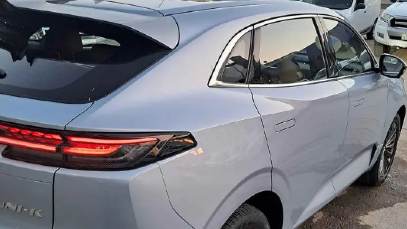 shangan-yony-ky-2023-fl-kaml-changan-uni-k-2023-full-option-big-2