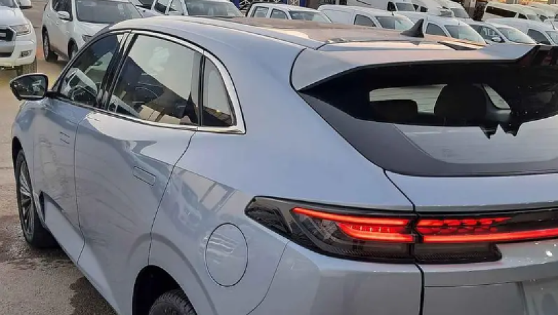shangan-yony-ky-2023-fl-kaml-changan-uni-k-2023-full-option-big-1
