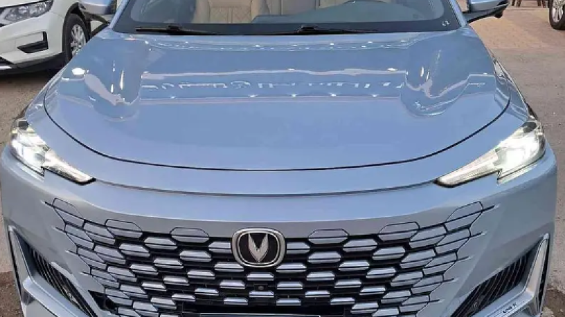 shangan-yony-ky-2023-fl-kaml-changan-uni-k-2023-full-option-big-0