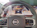 nysan-batrol-blatynyom-2025-nissan-patrol-platinum-2025-small-3