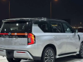 nysan-batrol-blatynyom-2025-nissan-patrol-platinum-2025-small-1