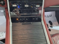 nysan-batrol-blatynyom-2025-nissan-patrol-platinum-2025-small-4