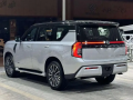 nysan-batrol-blatynyom-2025-nissan-patrol-platinum-2025-small-2