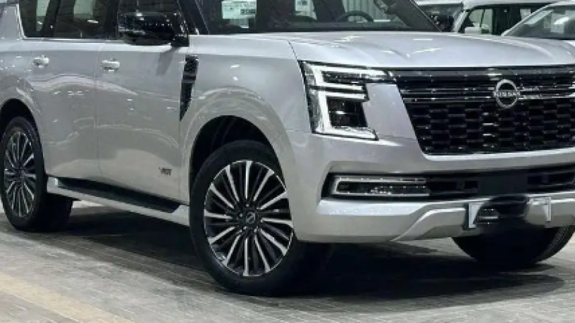nysan-batrol-blatynyom-2025-nissan-patrol-platinum-2025-big-0