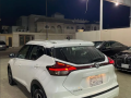 nysan-kyks-2021-mstaaml-llbyaa-used-nissan-kicks-2021-small-1