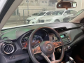 nysan-kyks-2021-mstaaml-llbyaa-used-nissan-kicks-2021-small-3