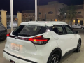 nysan-kyks-2021-mstaaml-llbyaa-used-nissan-kicks-2021-small-2