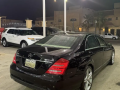 mrsyds-s-350-2012-llbyaa-mercedes-s-350-2012-for-sale-small-2