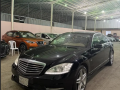 mrsyds-s-350-2012-llbyaa-mercedes-s-350-2012-for-sale-small-1