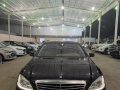 mrsyds-s-350-2012-llbyaa-mercedes-s-350-2012-for-sale-small-0