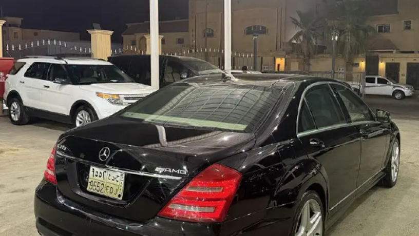 mrsyds-s-350-2012-llbyaa-mercedes-s-350-2012-for-sale-big-2