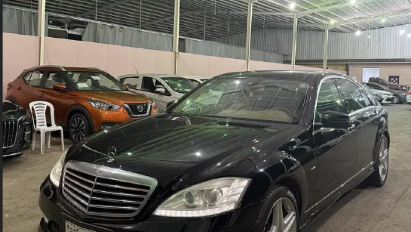 mrsyds-s-350-2012-llbyaa-mercedes-s-350-2012-for-sale-big-1