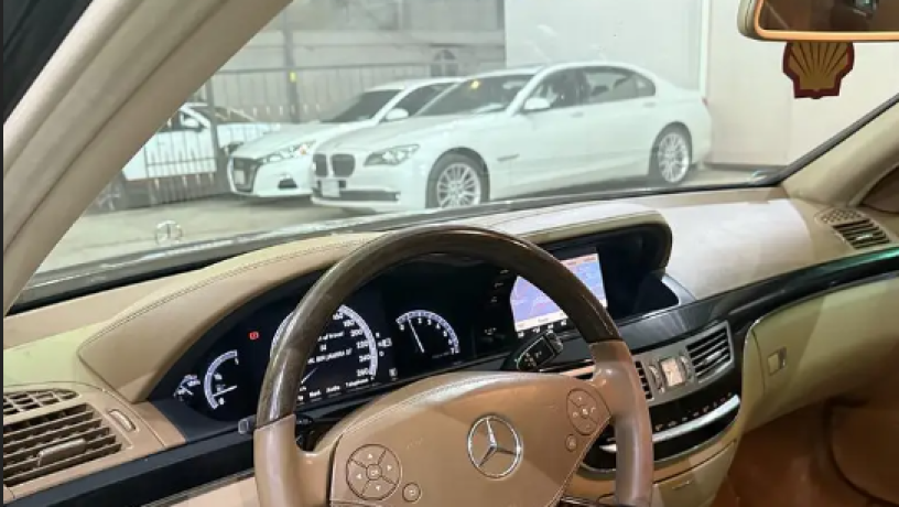 mrsyds-s-350-2012-llbyaa-mercedes-s-350-2012-for-sale-big-3