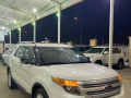 ford-aksblor-2014-fl-kaml-ford-explorer-2014-full-small-1