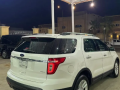 ford-aksblor-2014-fl-kaml-ford-explorer-2014-full-small-2