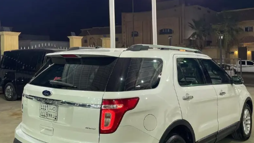 ford-aksblor-2014-fl-kaml-ford-explorer-2014-full-big-2