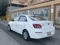 kya-bygas-2021-kia-pegas-2021-small-1