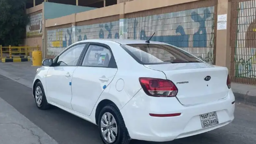 kya-bygas-2021-kia-pegas-2021-big-1