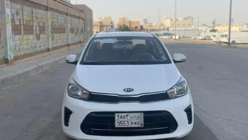 kya-bygas-2021-kia-pegas-2021-big-0