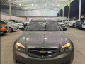 shyfrolyh-kabrys-2012-llbyaa-chevrolet-caprice-2012-for-sale-small-0