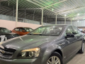 shyfrolyh-kabrys-2012-llbyaa-chevrolet-caprice-2012-for-sale-small-1