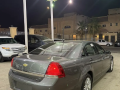 shyfrolyh-kabrys-2012-llbyaa-chevrolet-caprice-2012-for-sale-small-2