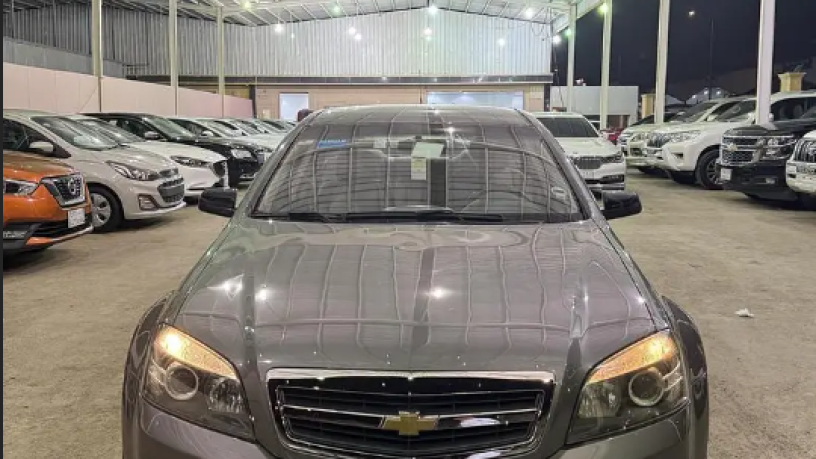 shyfrolyh-kabrys-2012-llbyaa-chevrolet-caprice-2012-for-sale-big-0