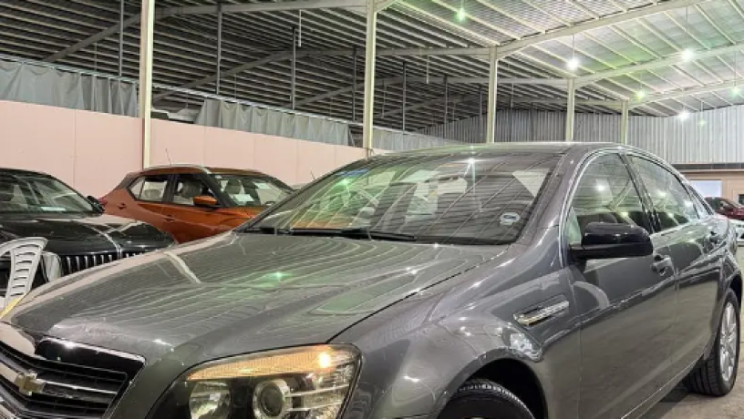 shyfrolyh-kabrys-2012-llbyaa-chevrolet-caprice-2012-for-sale-big-1