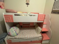 sryr-atfal-small-0