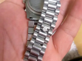 saaa-rolks-aotomatyk-mmtaz-gda-rolex-otomatiqe-small-1