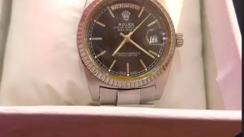 saaa-rolks-aotomatyk-mmtaz-gda-rolex-otomatiqe-big-0