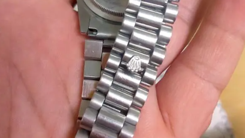 saaa-rolks-aotomatyk-mmtaz-gda-rolex-otomatiqe-big-1