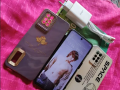 anfynks-not-10-bro-256-gyga-bayt-mymory-kard-8-gyga-ram-5000-btary-small-0