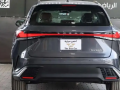lkzs-rx-350-fl-kaml-2025-lexus-rx-350-f-sport-2025-small-2