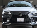 lkzs-rx-350-fl-kaml-2025-lexus-rx-350-f-sport-2025-small-0