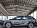 lkzs-rx-350-fl-kaml-2025-lexus-rx-350-f-sport-2025-small-1