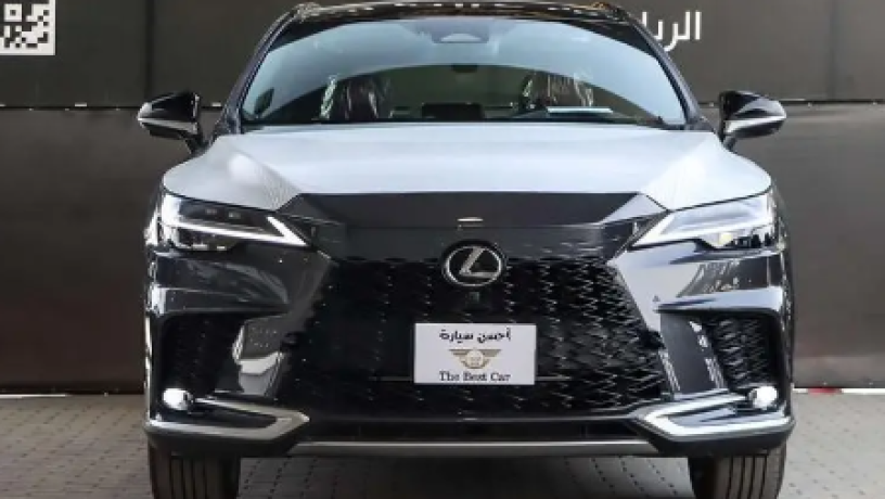 lkzs-rx-350-fl-kaml-2025-lexus-rx-350-f-sport-2025-big-0
