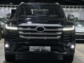landkrozr-vxr-2025-fl-kaml-land-cruiser-vxr-2025-full-small-0