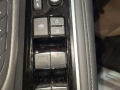 landkrozr-vxr-2025-fl-kaml-land-cruiser-vxr-2025-full-small-2