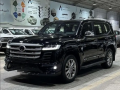 landkrozr-vxr-2025-fl-kaml-land-cruiser-vxr-2025-full-small-1