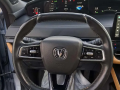 shangan-yony-ky-2023-fl-kaml-changan-uni-k-2023-full-option-small-3