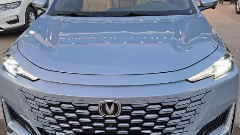 shangan-yony-ky-2023-fl-kaml-changan-uni-k-2023-full-option-big-0