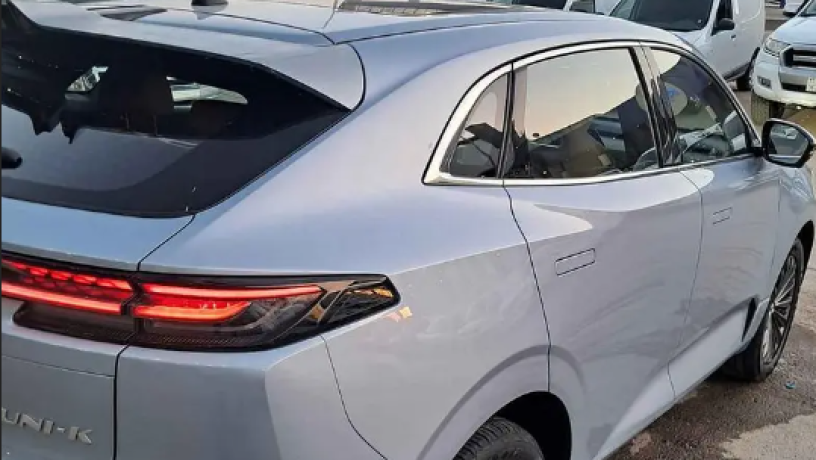 shangan-yony-ky-2023-fl-kaml-changan-uni-k-2023-full-option-big-2