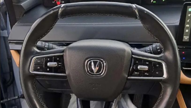 shangan-yony-ky-2023-fl-kaml-changan-uni-k-2023-full-option-big-3