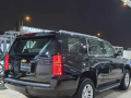 shyfrolyh-taho-2020-chevrolet-tahoe-2020-small-2