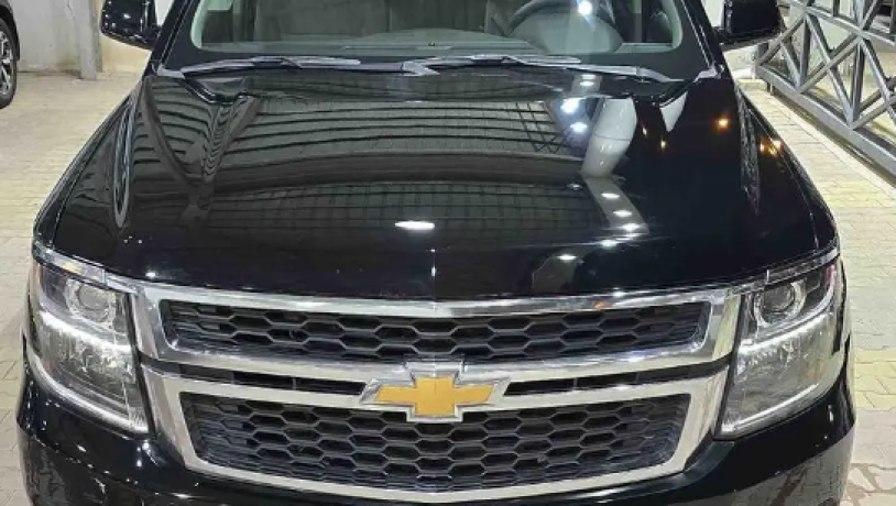 shyfrolyh-taho-2020-chevrolet-tahoe-2020-big-0